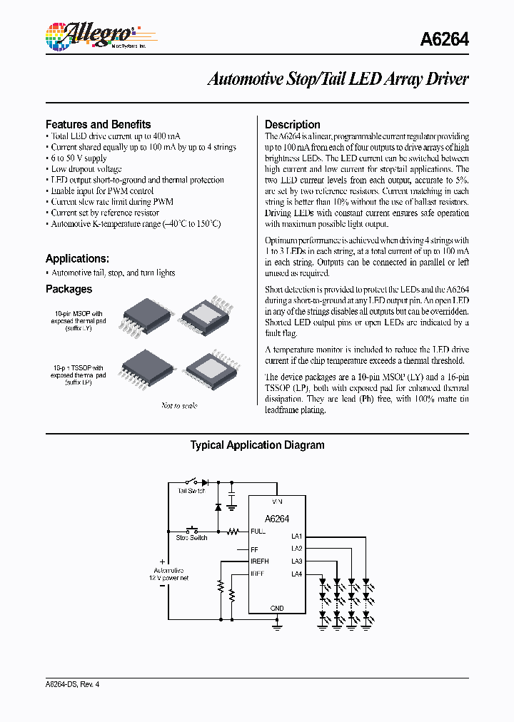 A6264KLYTR-T_5589942.PDF Datasheet