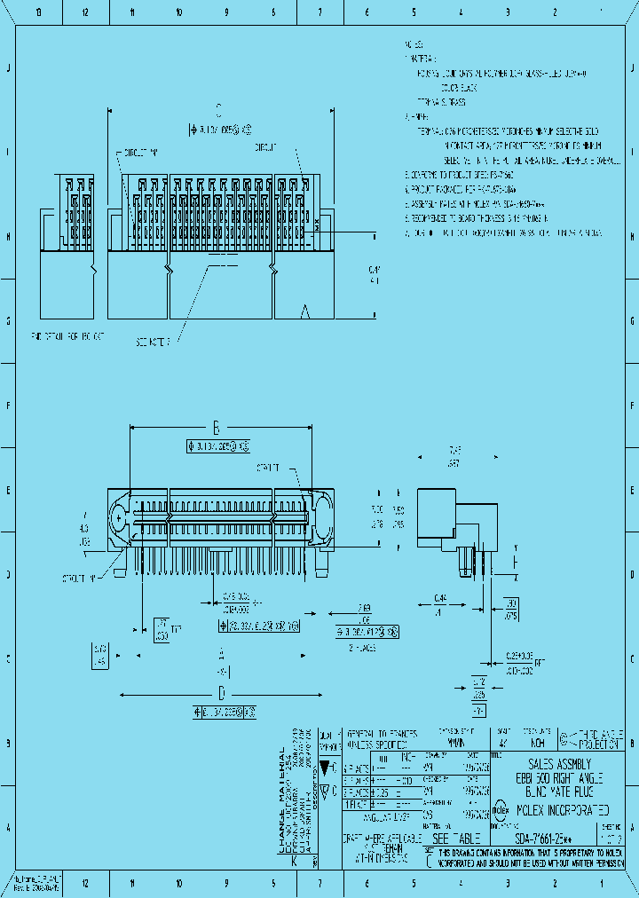 71661-2540_5591351.PDF Datasheet