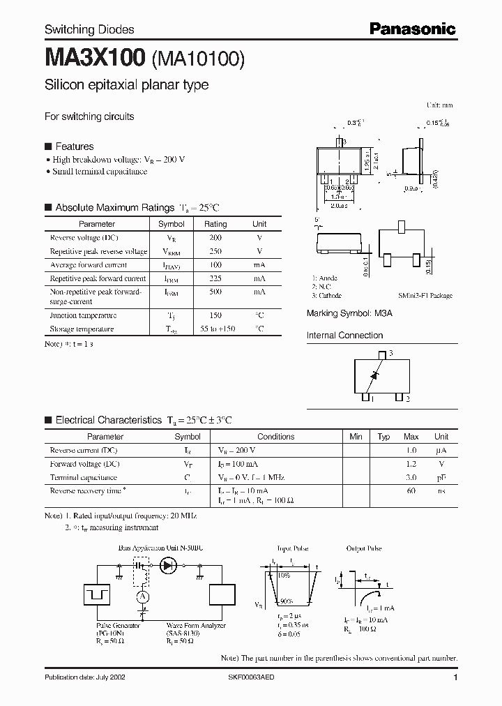 MA10100_5593704.PDF Datasheet