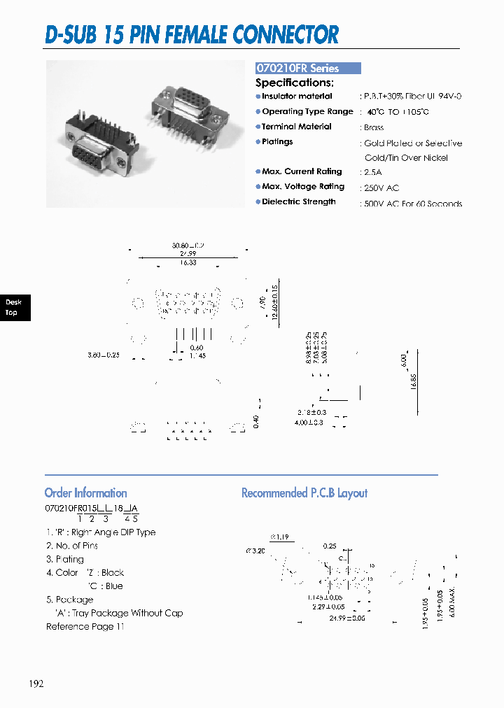 070210FR_5594442.PDF Datasheet