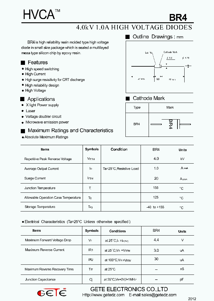 BR4_5611309.PDF Datasheet