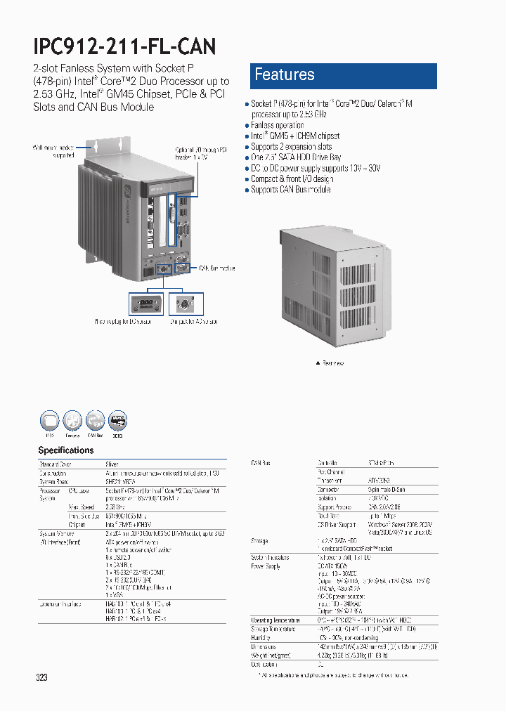 IPC912-211-FL-CAN_5600728.PDF Datasheet