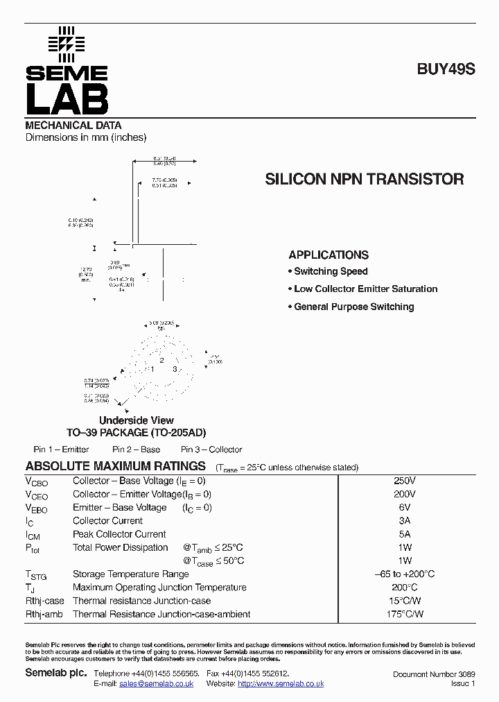 BUY49S01_5609855.PDF Datasheet