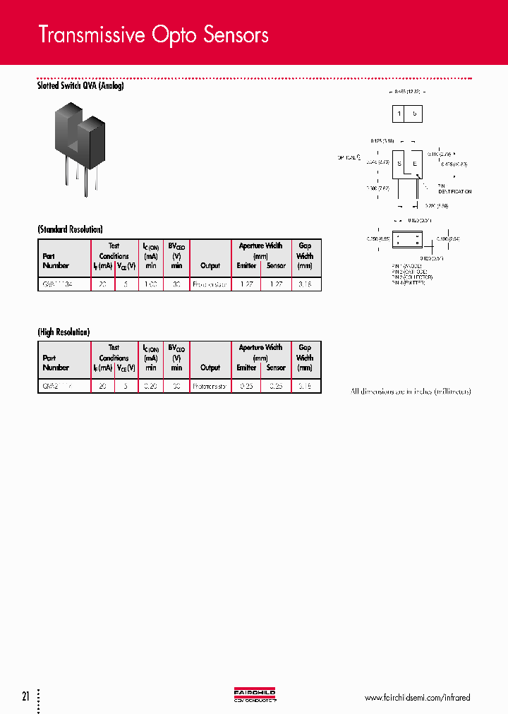 QVA11134_5603872.PDF Datasheet