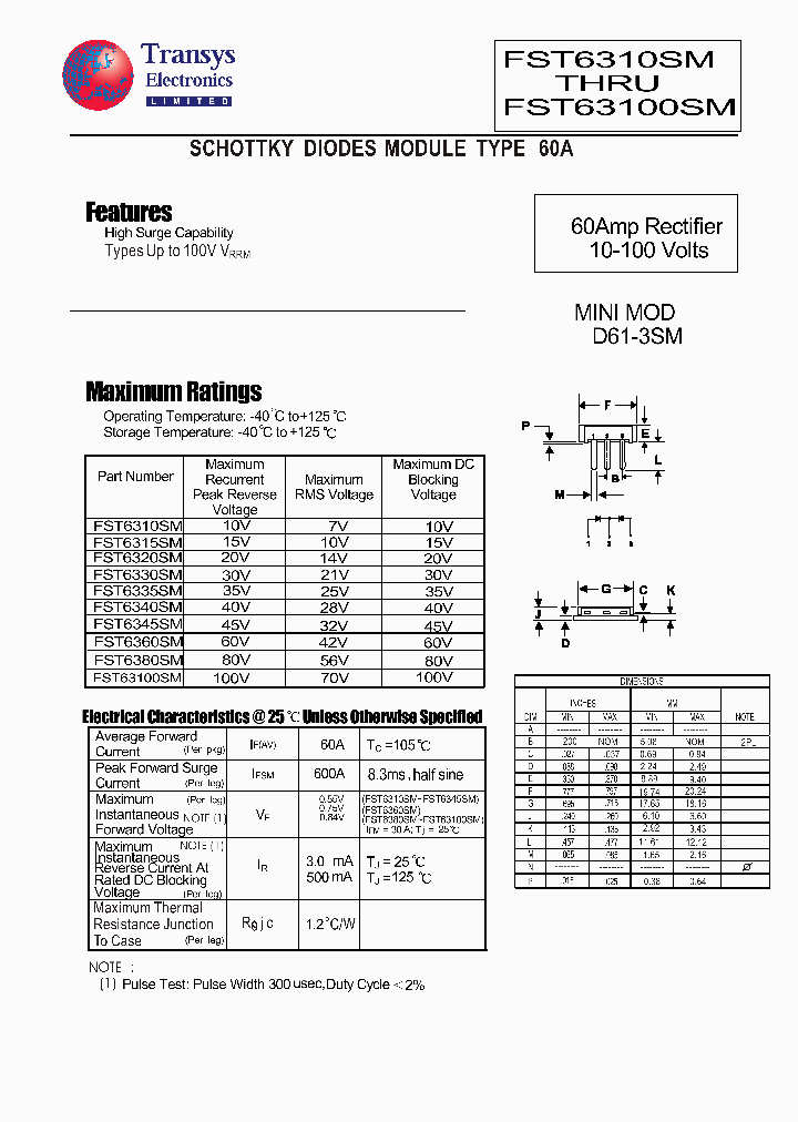 FST6380SM_5605222.PDF Datasheet