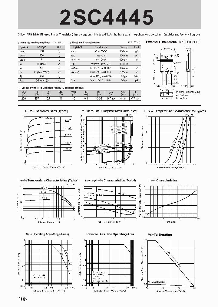 2SC444501_5608909.PDF Datasheet