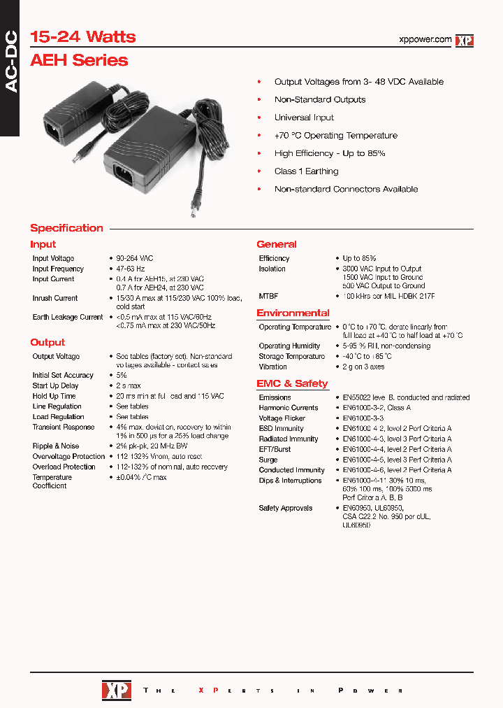 AEH15US15_5606198.PDF Datasheet