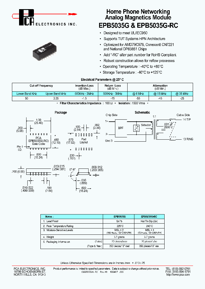 EPB5035G07_5607395.PDF Datasheet