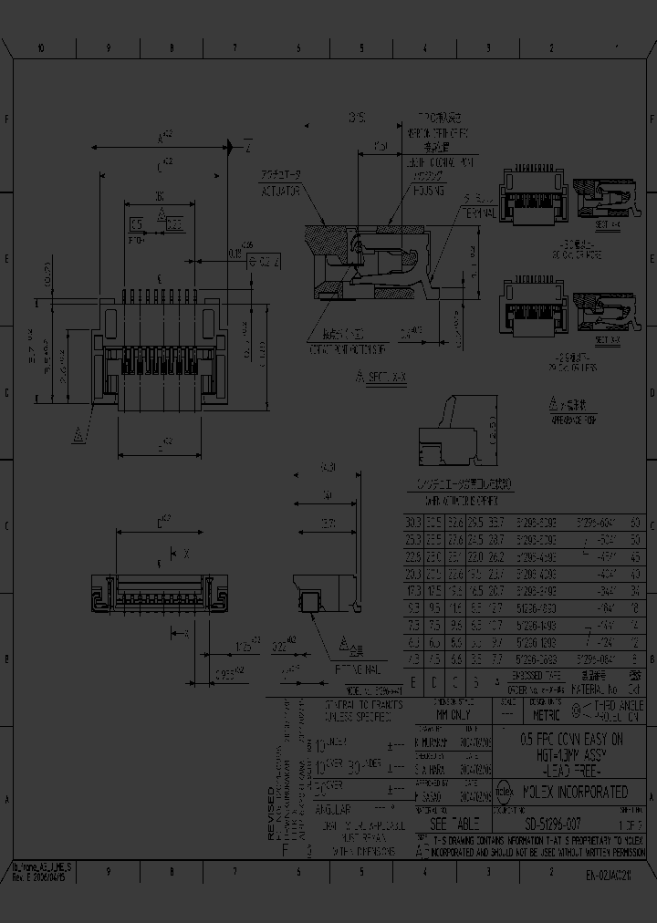 0512964093_5619595.PDF Datasheet