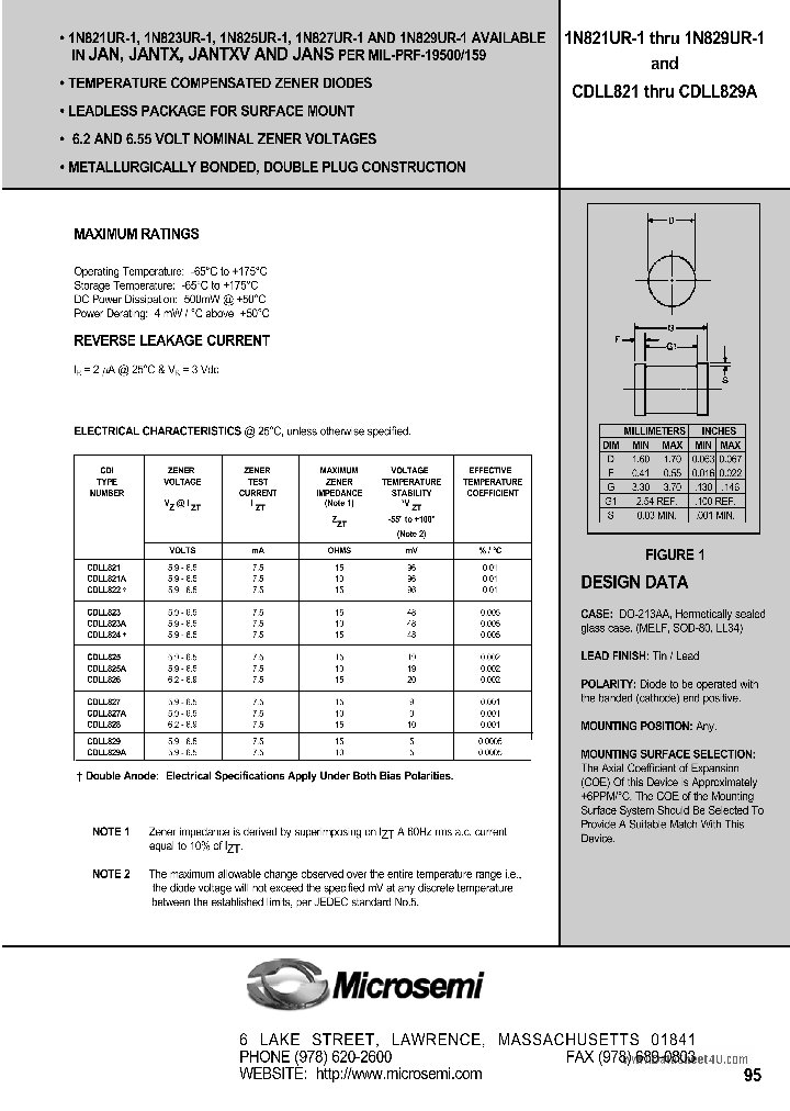 1N823UR-1_5620862.PDF Datasheet