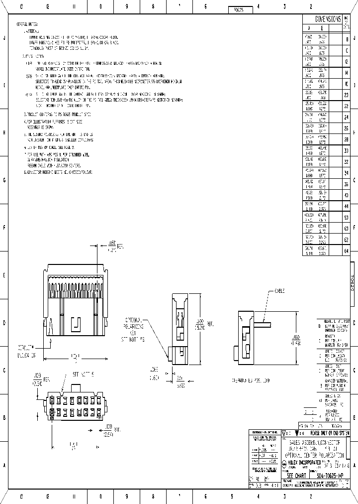 15-49-6160_5620580.PDF Datasheet