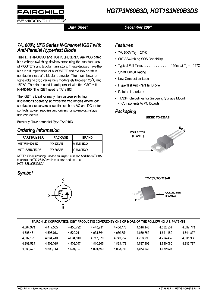 HGTP3N60B3D_5621045.PDF Datasheet