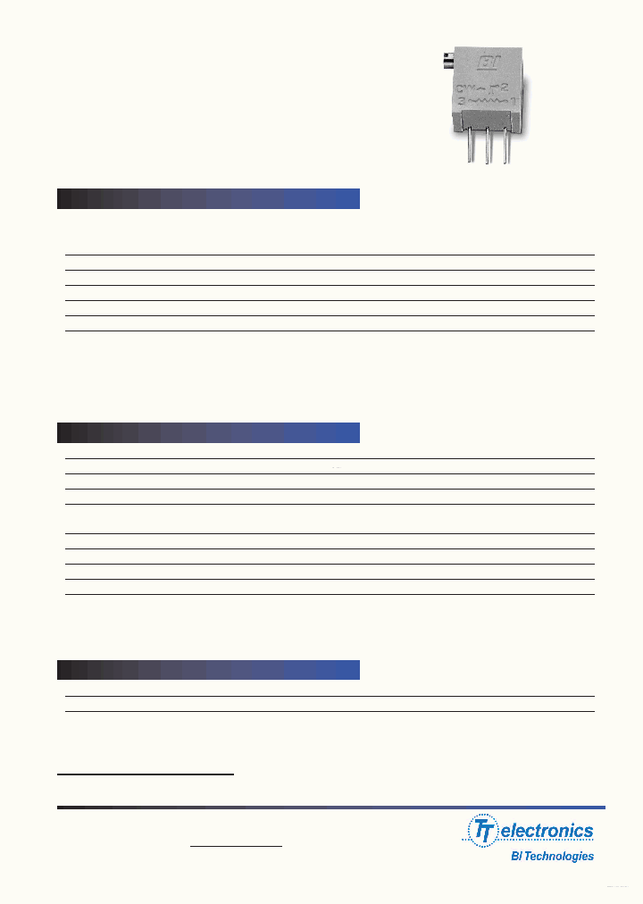 68XR20KLF_5623456.PDF Datasheet