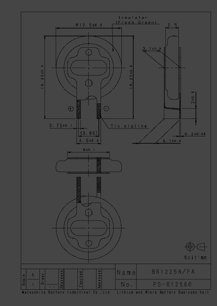 BR1225AFA_5624082.PDF Datasheet