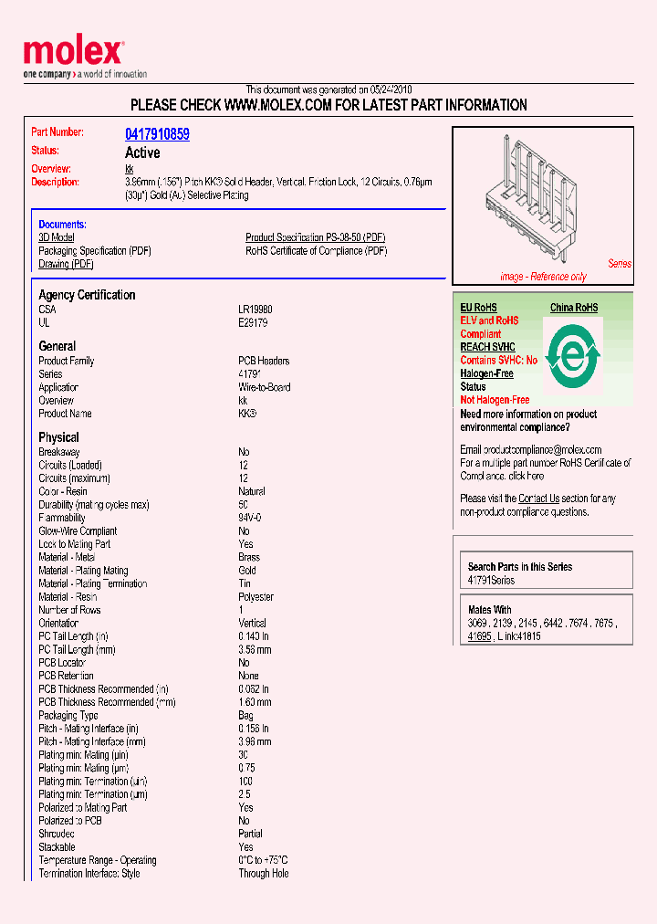 A-41791-0859_5629137.PDF Datasheet