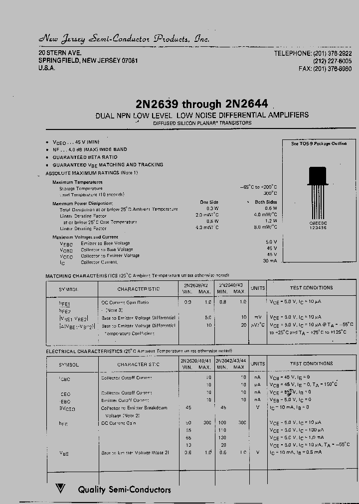 2N2639_5638041.PDF Datasheet