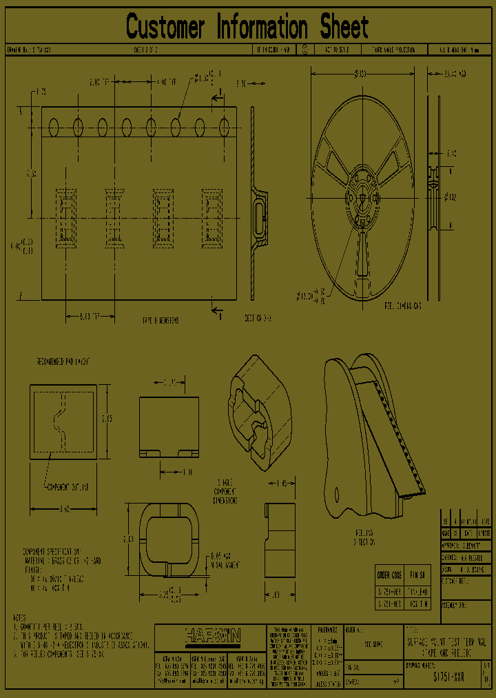 S1751-46R_5633692.PDF Datasheet