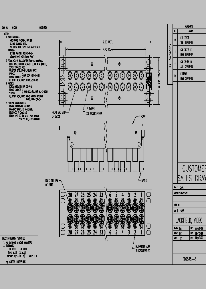 7575-46_5630426.PDF Datasheet