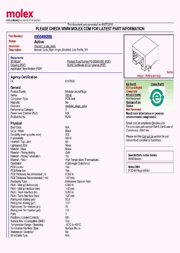 SD-95540-001_5626737.PDF Datasheet