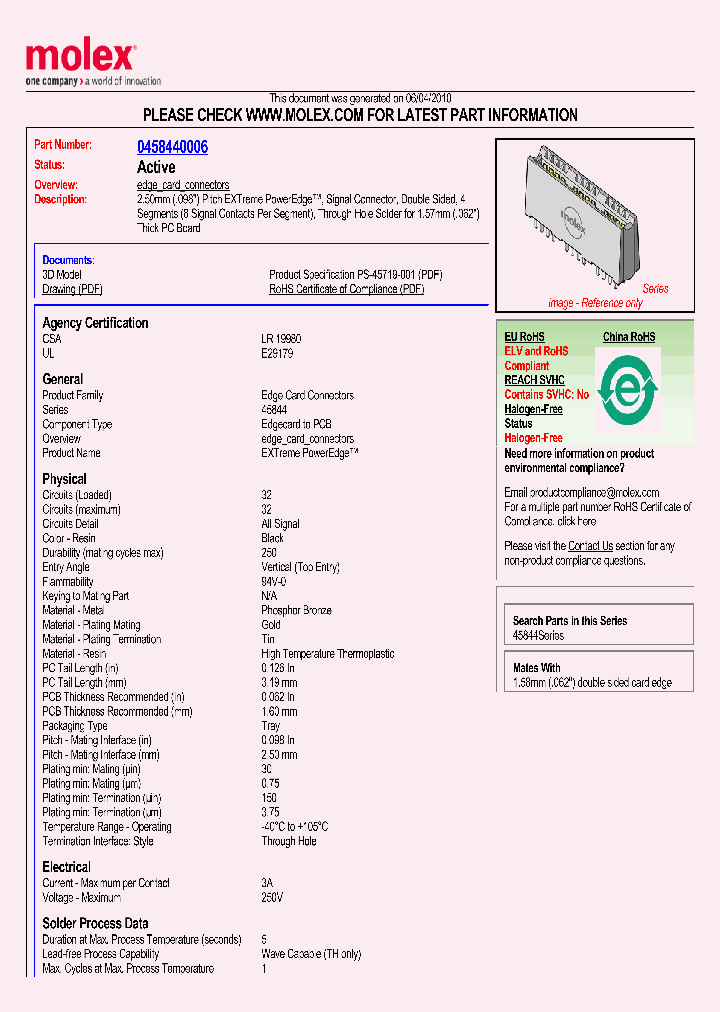 SD-45844-001_5642677.PDF Datasheet