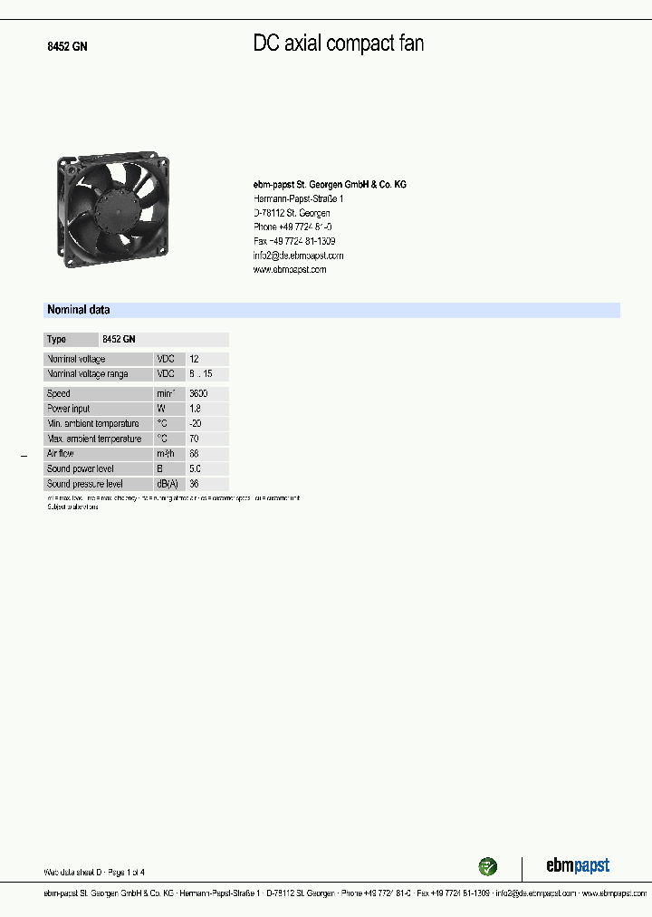 8452GN_5643873.PDF Datasheet