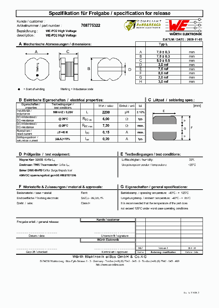 768775322_5645065.PDF Datasheet