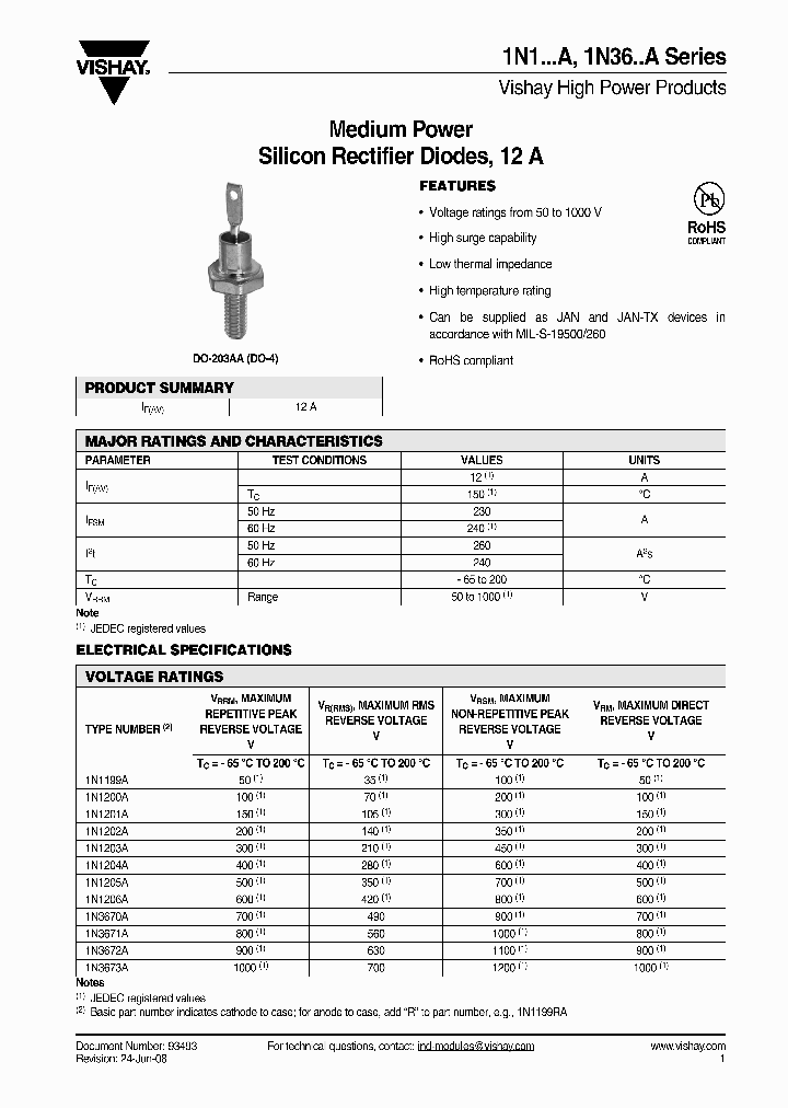 1N1204A_5647704.PDF Datasheet