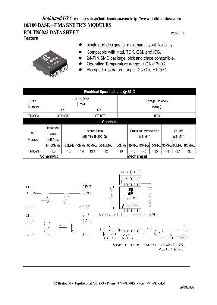 TN0023_5649032.PDF Datasheet