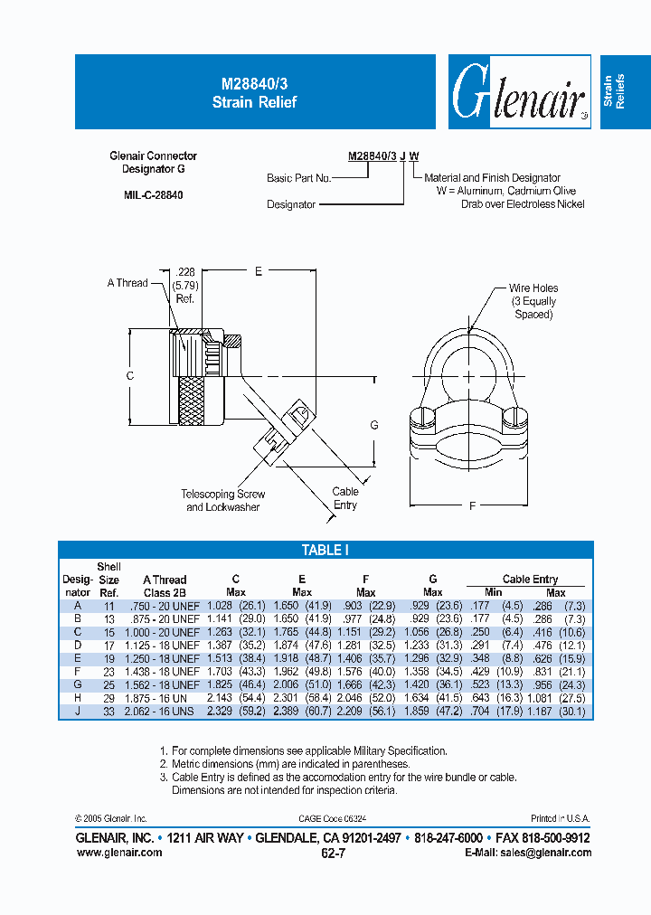 M28840-3JW_5650830.PDF Datasheet