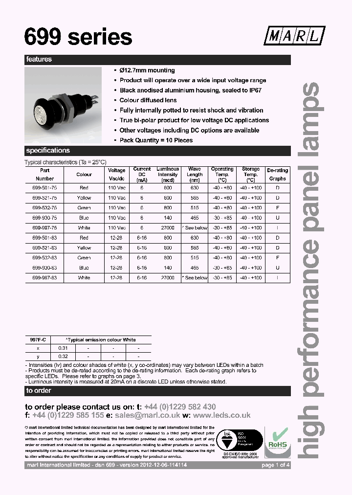 699-501-63_5655013.PDF Datasheet