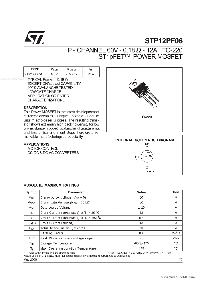 P12PF06_5655345.PDF Datasheet