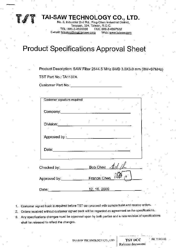 TA1137A_5656003.PDF Datasheet