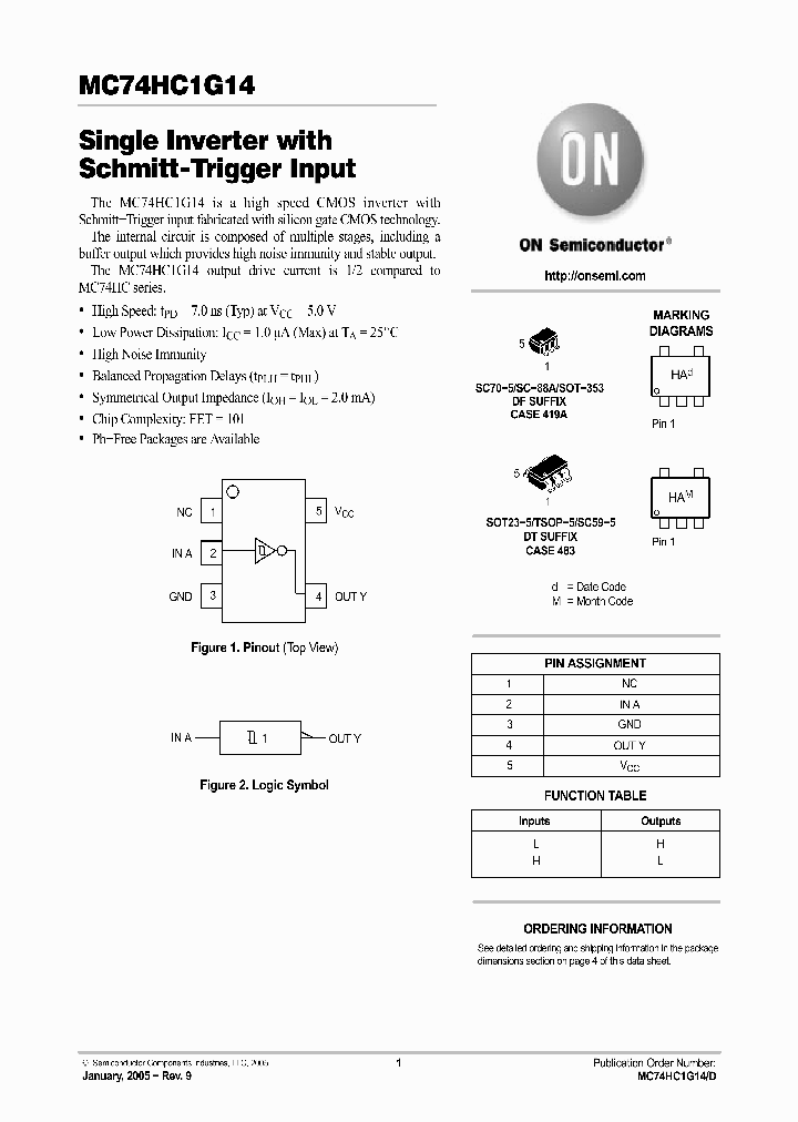 MC74HC1G14DFT1_5656406.PDF Datasheet