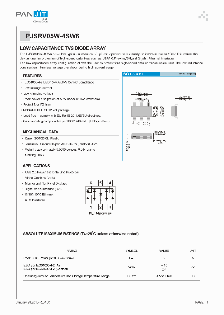 PJSRV05W-4SW6R200001_5657289.PDF Datasheet