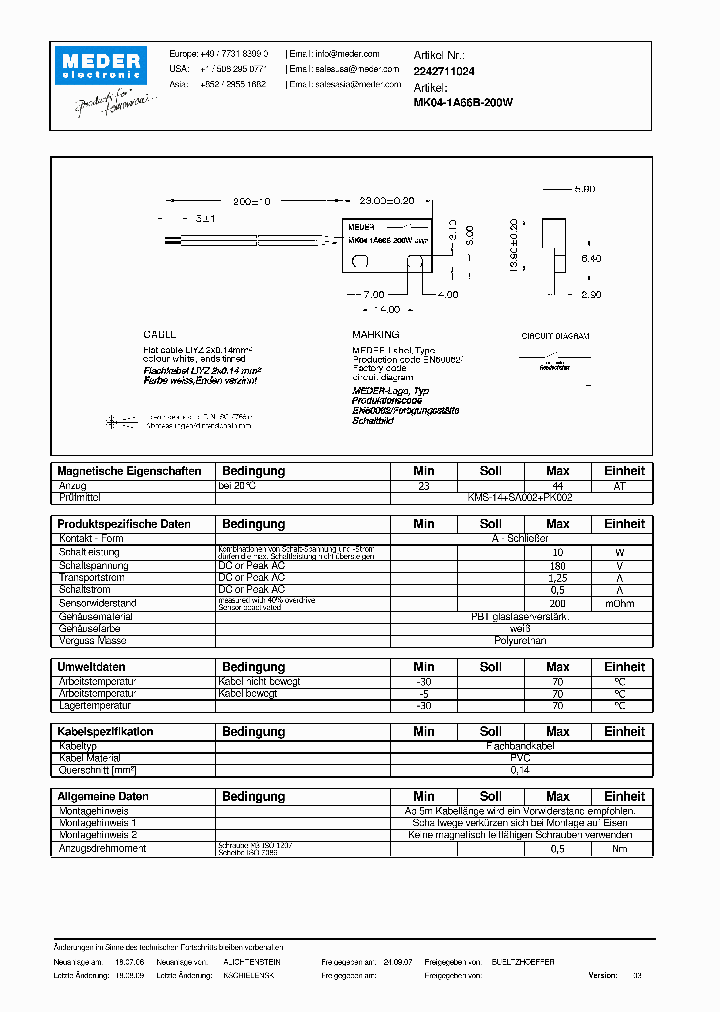 MK04-1A66B-200WDE_5657728.PDF Datasheet