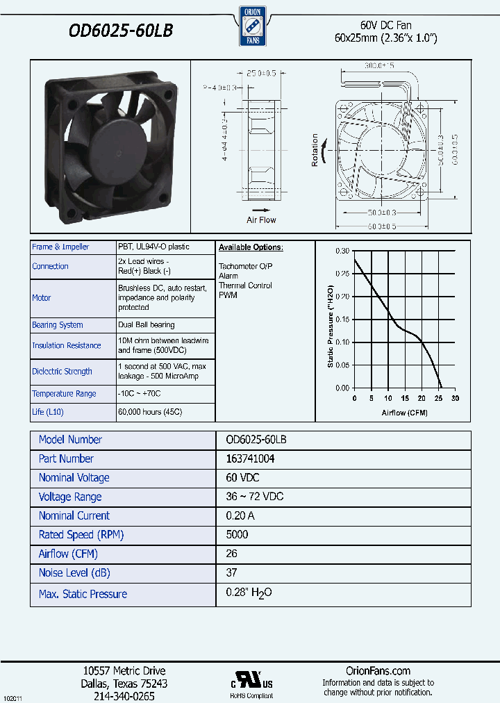 OD6025-60LB_5659896.PDF Datasheet