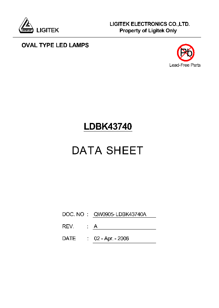 LDBK43740_5663057.PDF Datasheet