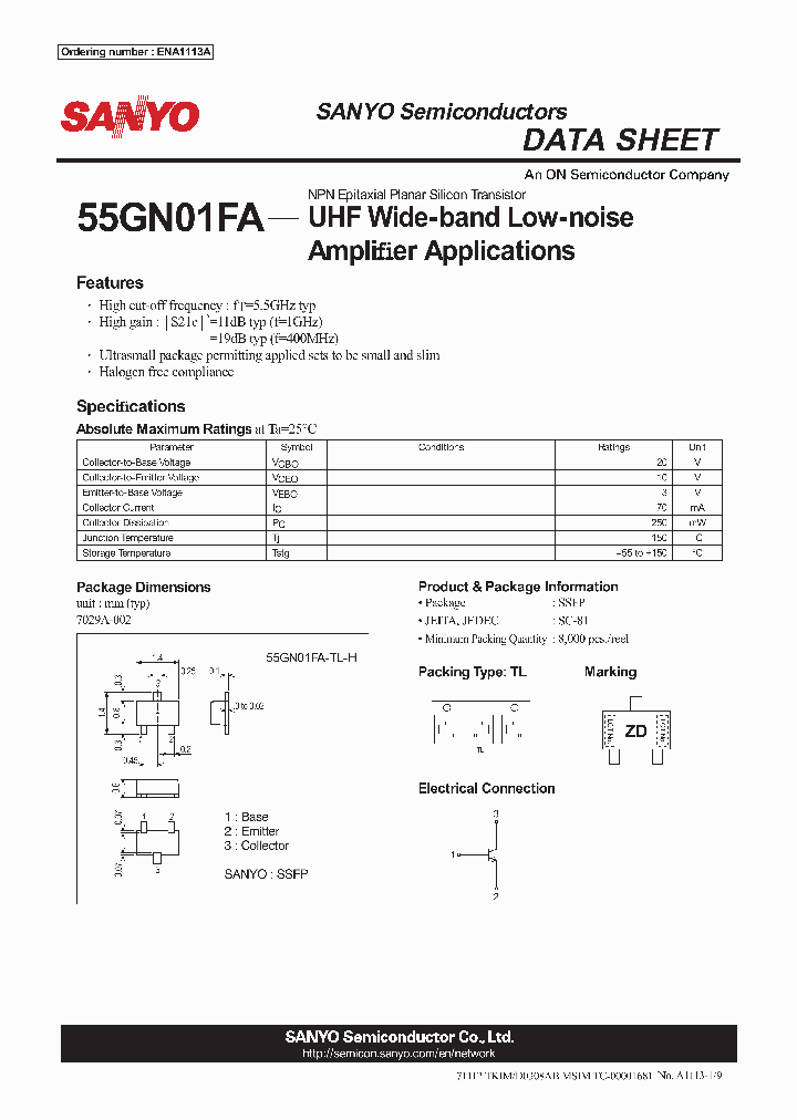 55GN01FA12_5670042.PDF Datasheet