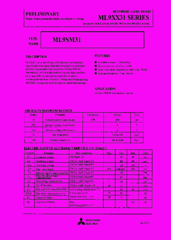 ML9XX31_5671809.PDF Datasheet