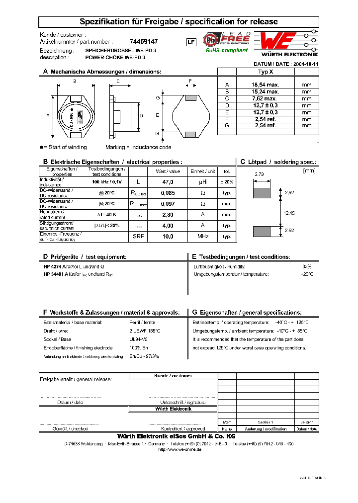 74459147_5672217.PDF Datasheet