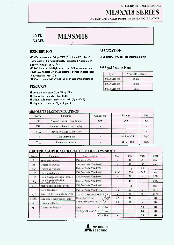 ML9XX18_5671804.PDF Datasheet