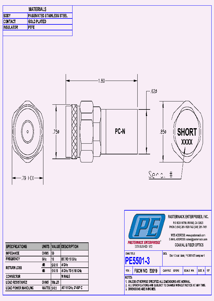 PE5501-3_5674341.PDF Datasheet