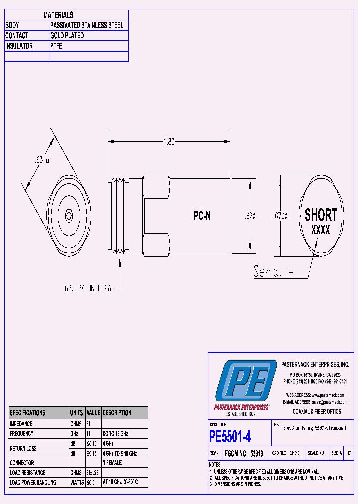 PE5501-4_5674343.PDF Datasheet