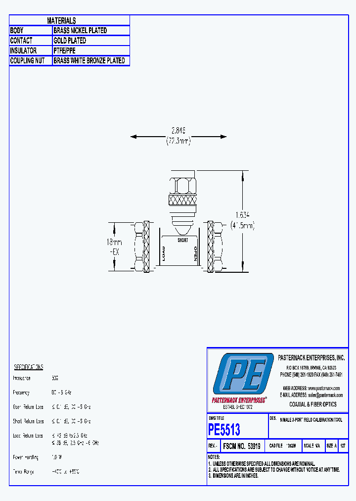 PE5513_5674353.PDF Datasheet