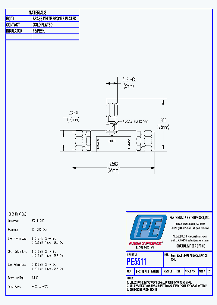 PE5511_5674351.PDF Datasheet