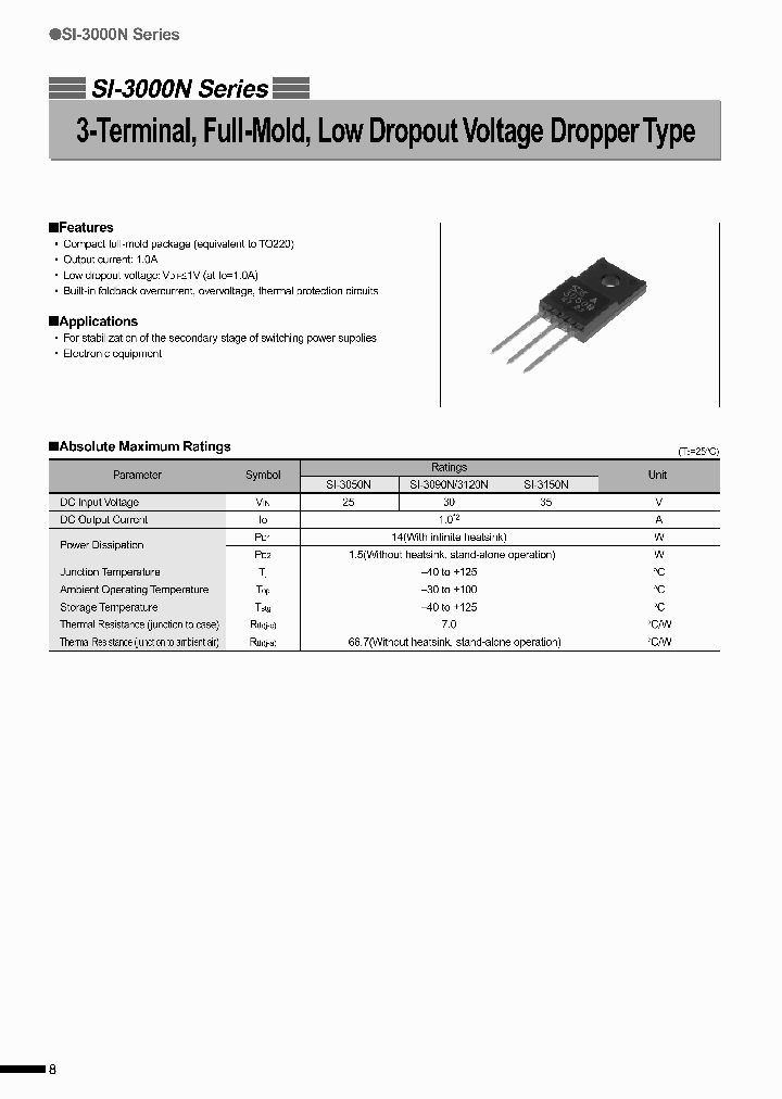 SI-3090N_5677269.PDF Datasheet