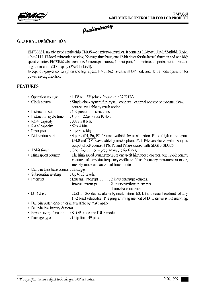 EM73362_5679142.PDF Datasheet