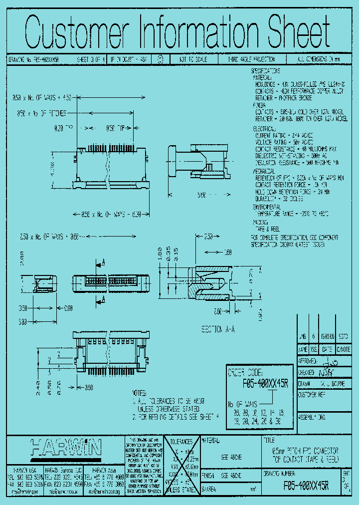 F05-4002645R_5681071.PDF Datasheet