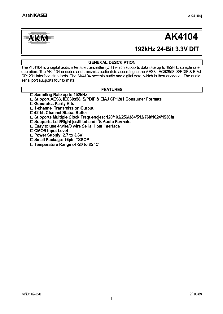 AK410410_5682023.PDF Datasheet