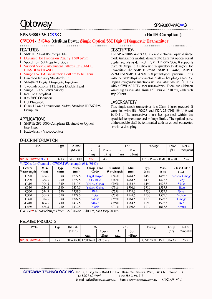 SPS-9380VW-CXXG_5683211.PDF Datasheet